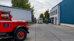 20251018-Bierings-00486